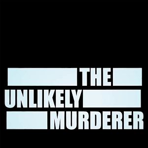 Foto El asesino improbable