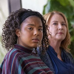 Foto The L Word: Generation Q