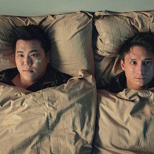 Foto Life's A Glitch With Julien Bam