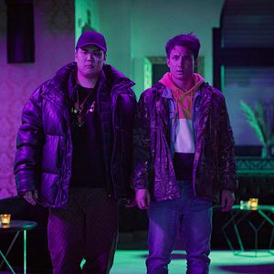 Foto Life's A Glitch With Julien Bam