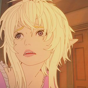 Foto Bright: Alma de samurái