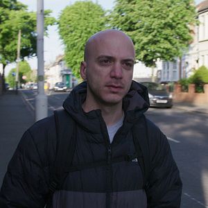 Foto Convergencia: Valentía ante una crisis