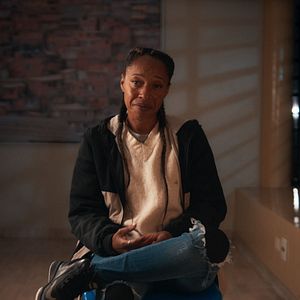 Foto Convergencia: Valentía ante una crisis