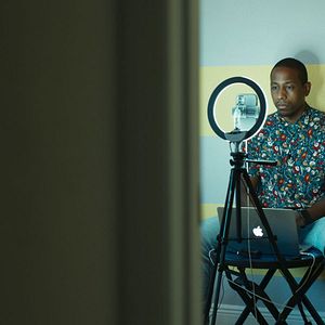 Foto Convergencia: Valentía ante una crisis