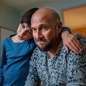 Foto Calle de la humanidad, 8