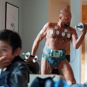 Foto Calle de la humanidad, 8