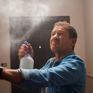 Foto Calle de la humanidad, 8