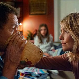 Foto Calle de la humanidad, 8