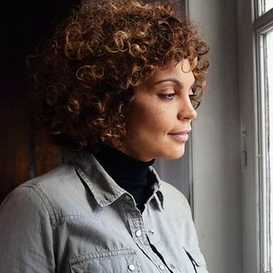 Foto Calle de la humanidad, 8