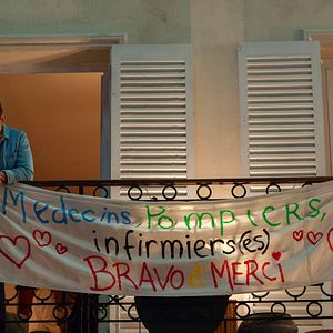 Foto Calle de la humanidad, 8