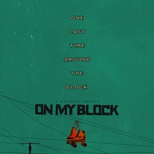Foto On My Block