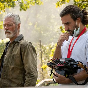 Foto Rodolfo Sayagues