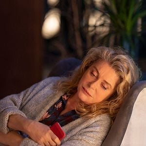 Foto Mientras esté vivo