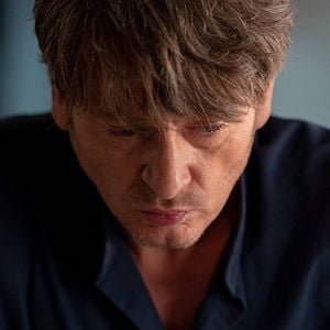 Foto Mientras esté vivo