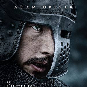 Foto El último duelo