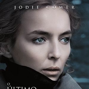 Foto El último duelo