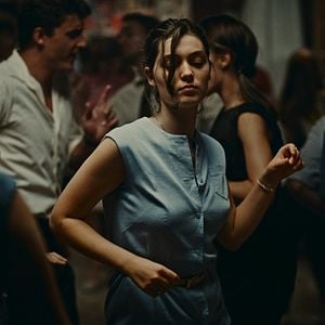 Foto El acontecimiento