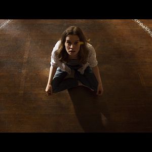 Foto A Dark Song