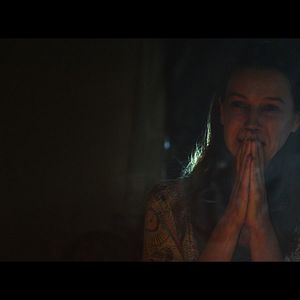 Foto A Dark Song