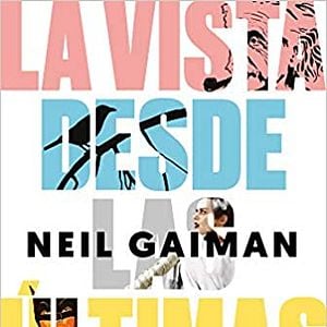 Foto Las últimas de la fila