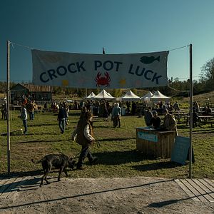 Foto Misa de medianoche