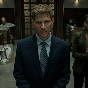 Foto Misa de medianoche