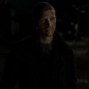 Foto Misa de medianoche