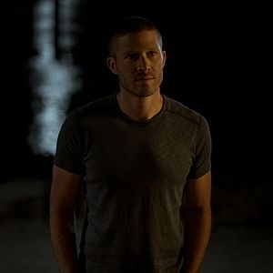 Foto Misa de medianoche