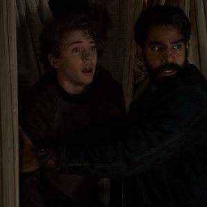 Foto Misa de medianoche