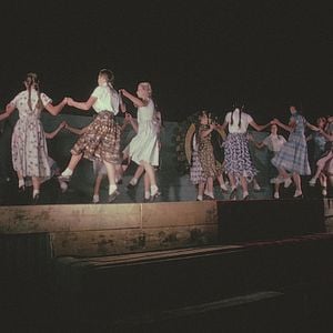 Foto Colonia Dignidad: Una secta alemana en Chile