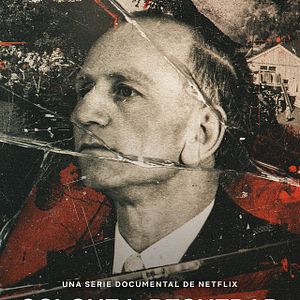 Foto Colonia Dignidad: Una secta alemana en Chile