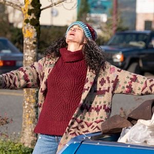 Foto Las cosas por limpiar