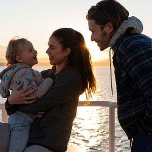 Foto Las cosas por limpiar