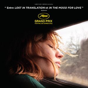 Foto Compartment No 6