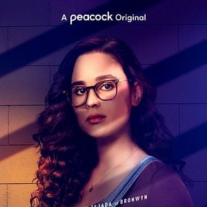 Foto Alguien está mintiendo