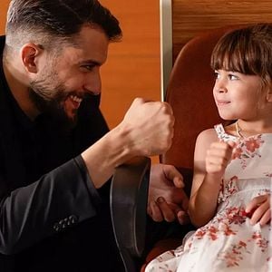 Foto Evlilik Hakkında Her Şey