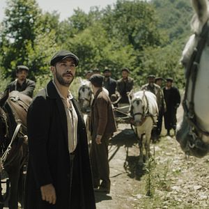 Foto Kanunsuz Topraklar