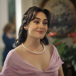 Foto Kanunsuz Topraklar