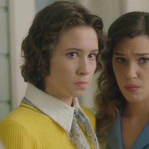 Foto Kanunsuz Topraklar