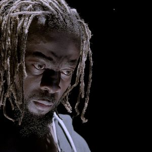 Foto Escapa del Undertaker