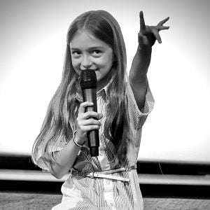 Foto Manon Maindivide