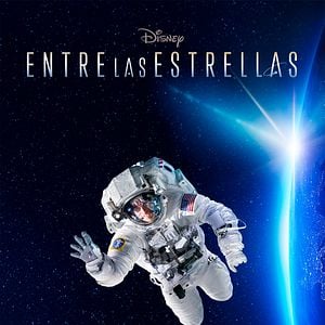 Foto Entre las estrellas