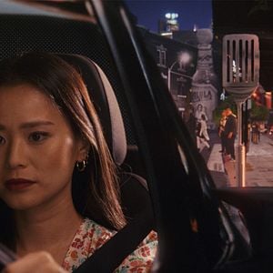 Foto Joseph Gordon-Levitt