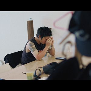 Foto A cara o cruz – Un documental de ONE OK ROCK