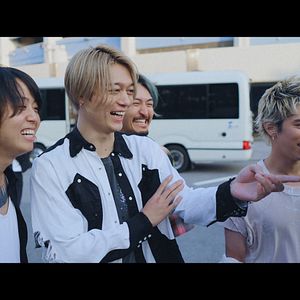 Foto A cara o cruz – Un documental de ONE OK ROCK