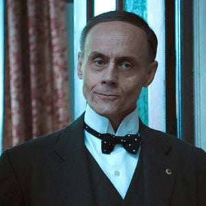 Foto El inventor de juegos