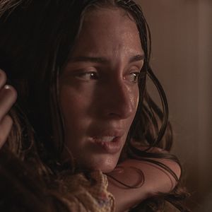 Foto Distancia de rescate