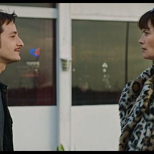 Foto Luca Terracciano