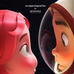 Foto Blush: Corazones enlazados