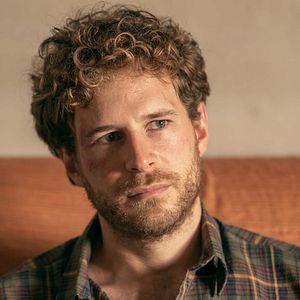 Foto Álvaro Cervantes